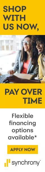 pay-over-time | Forthright Auto Repair