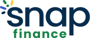 SNAP Logo | Forthright Auto Service Center