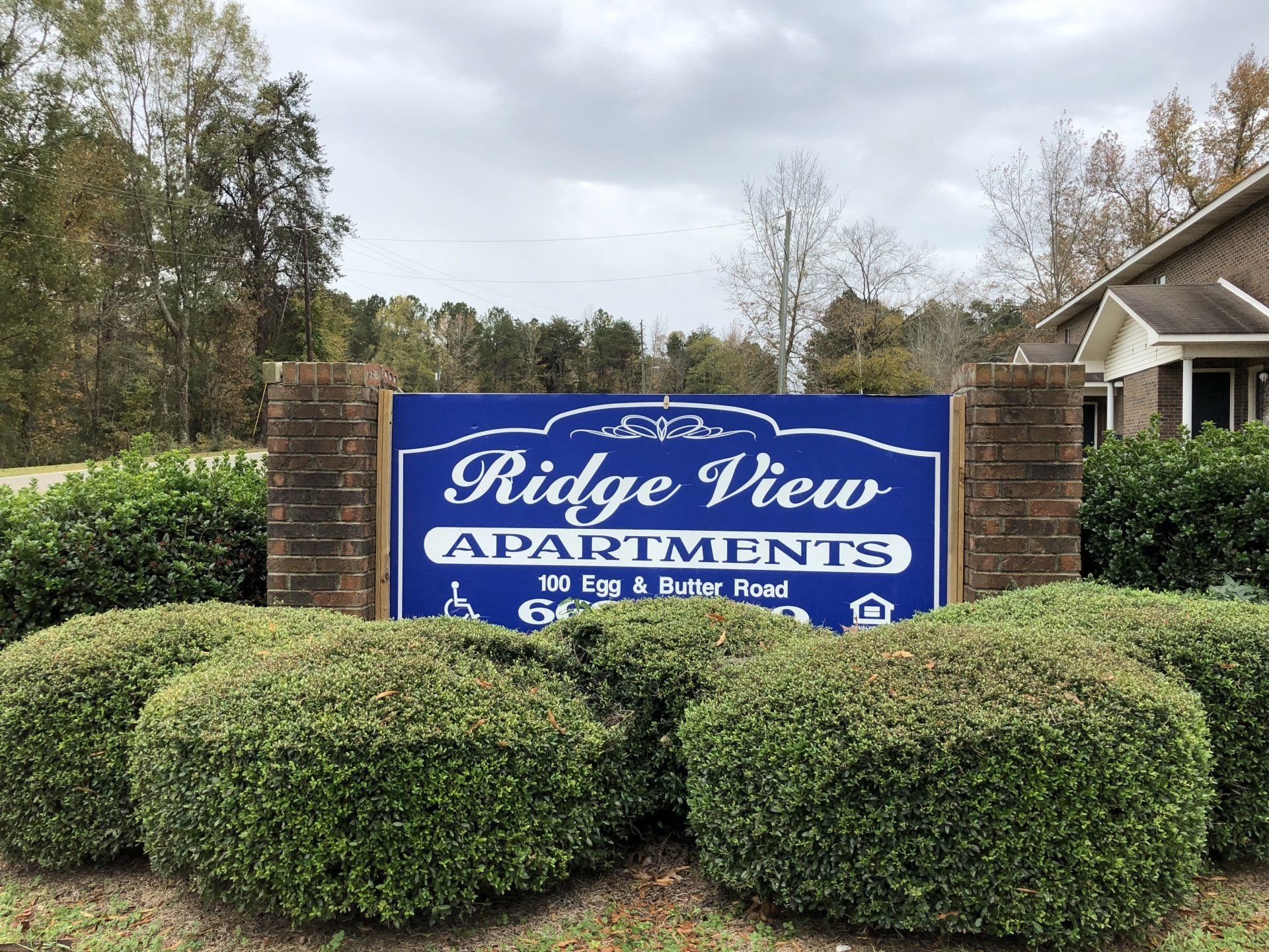 Home Capital Property Management