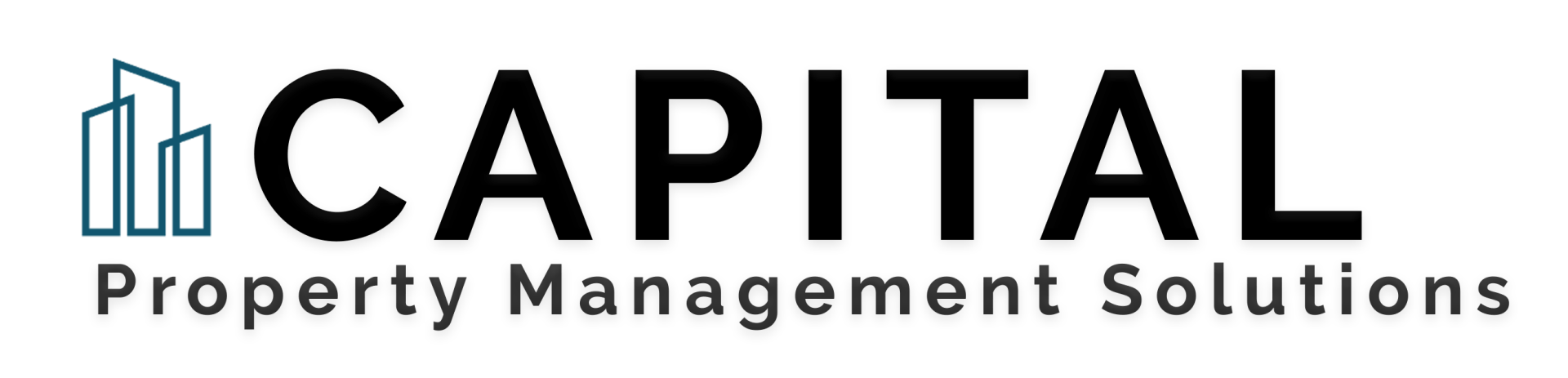 Availability | Capital Property Management