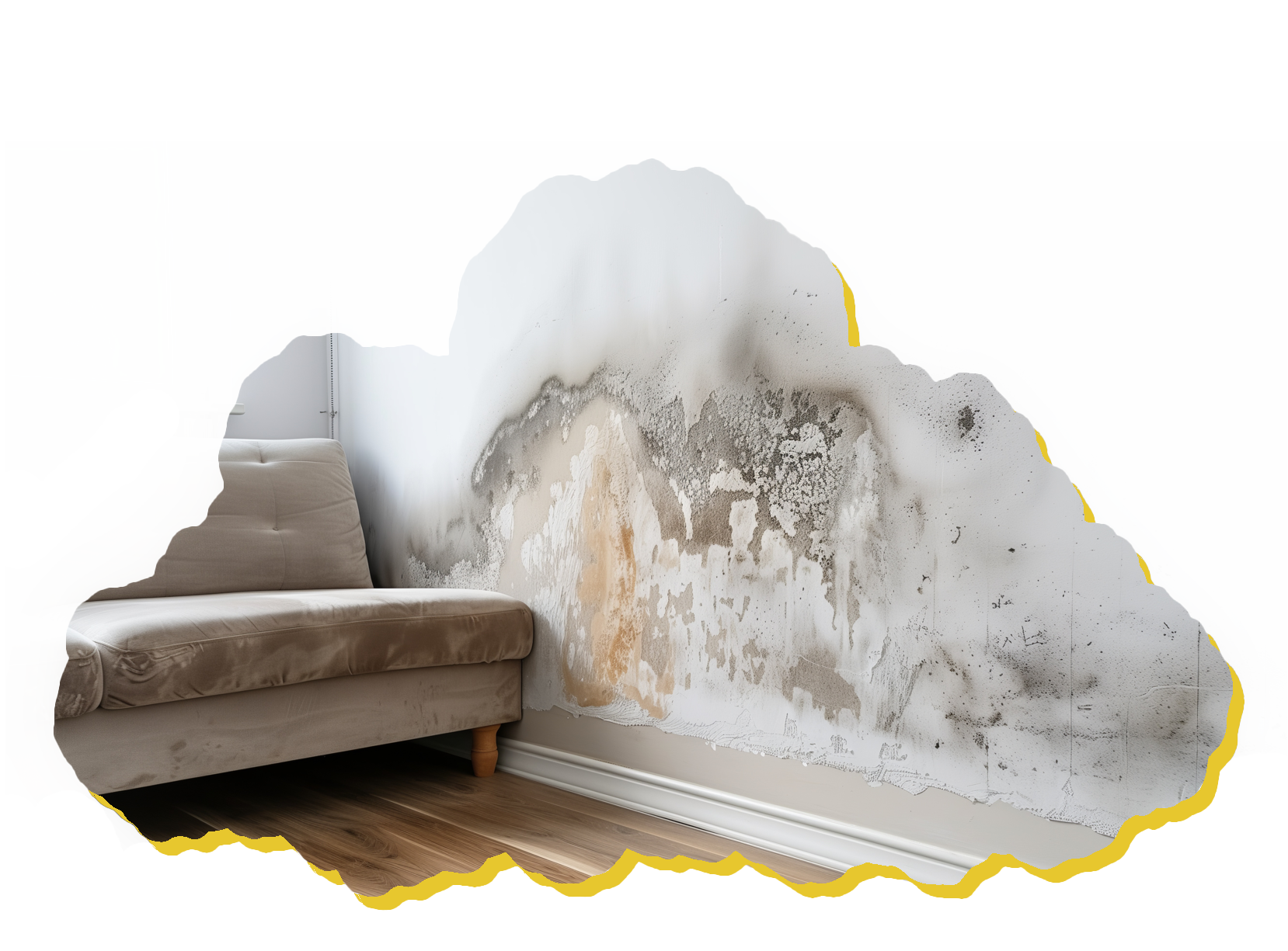 Bright Adjustments | Weather Damage Claims