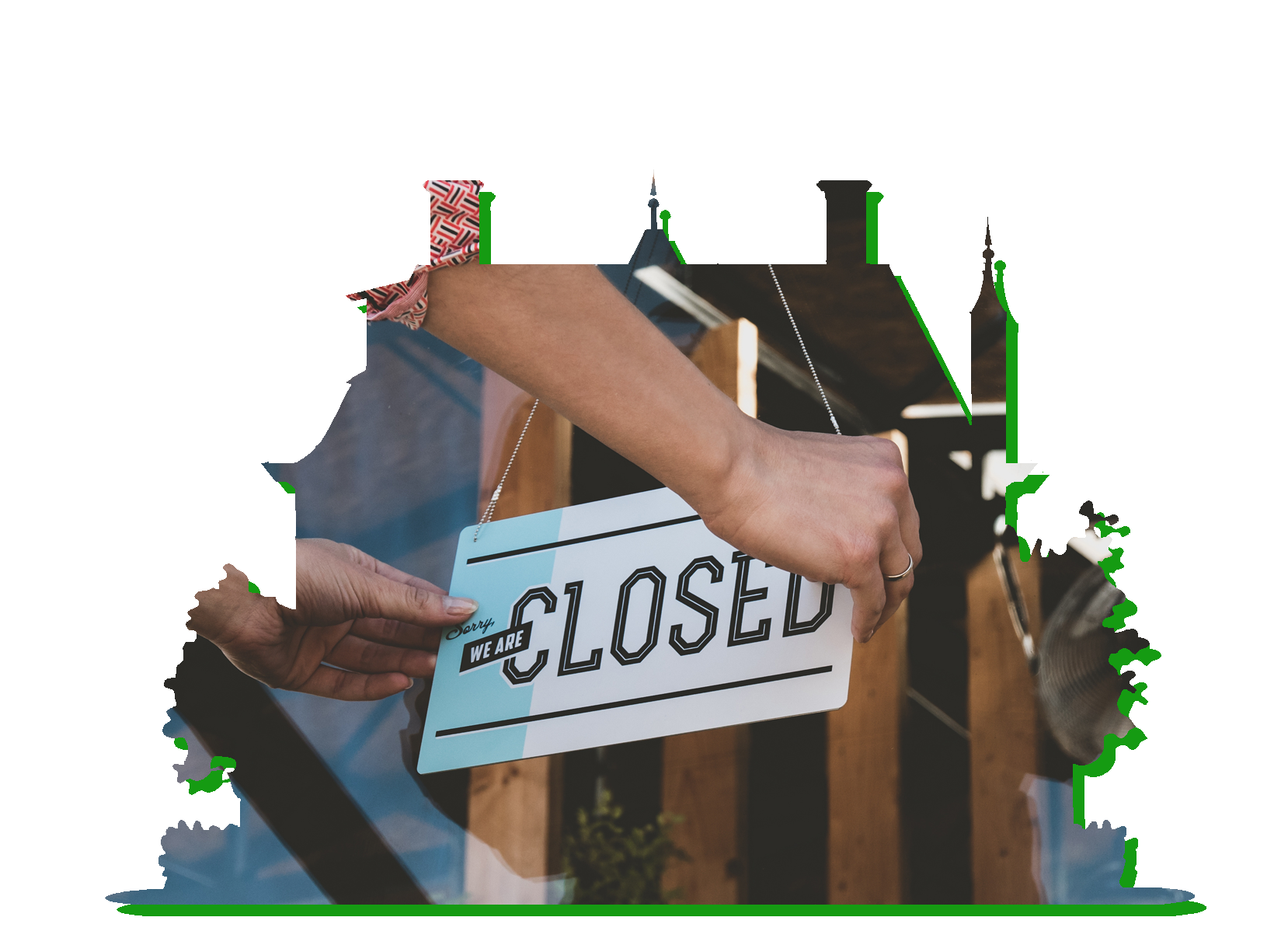 Bright Adjustments | Business Income Loss Claims