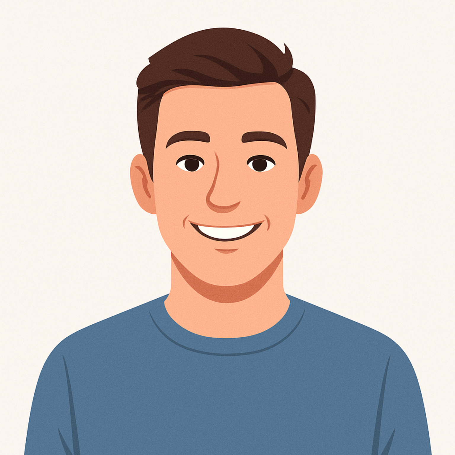 Bright Adjustments - Public Adjusters in GA