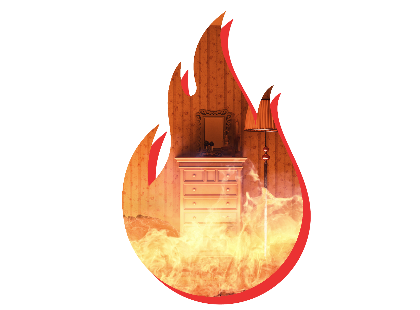 Bright Adjustments | Fire Damage Claims