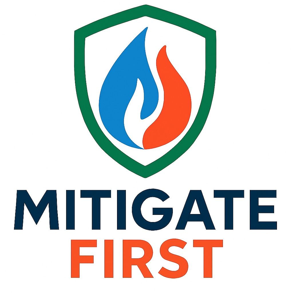 Bright Adjustments | Logo