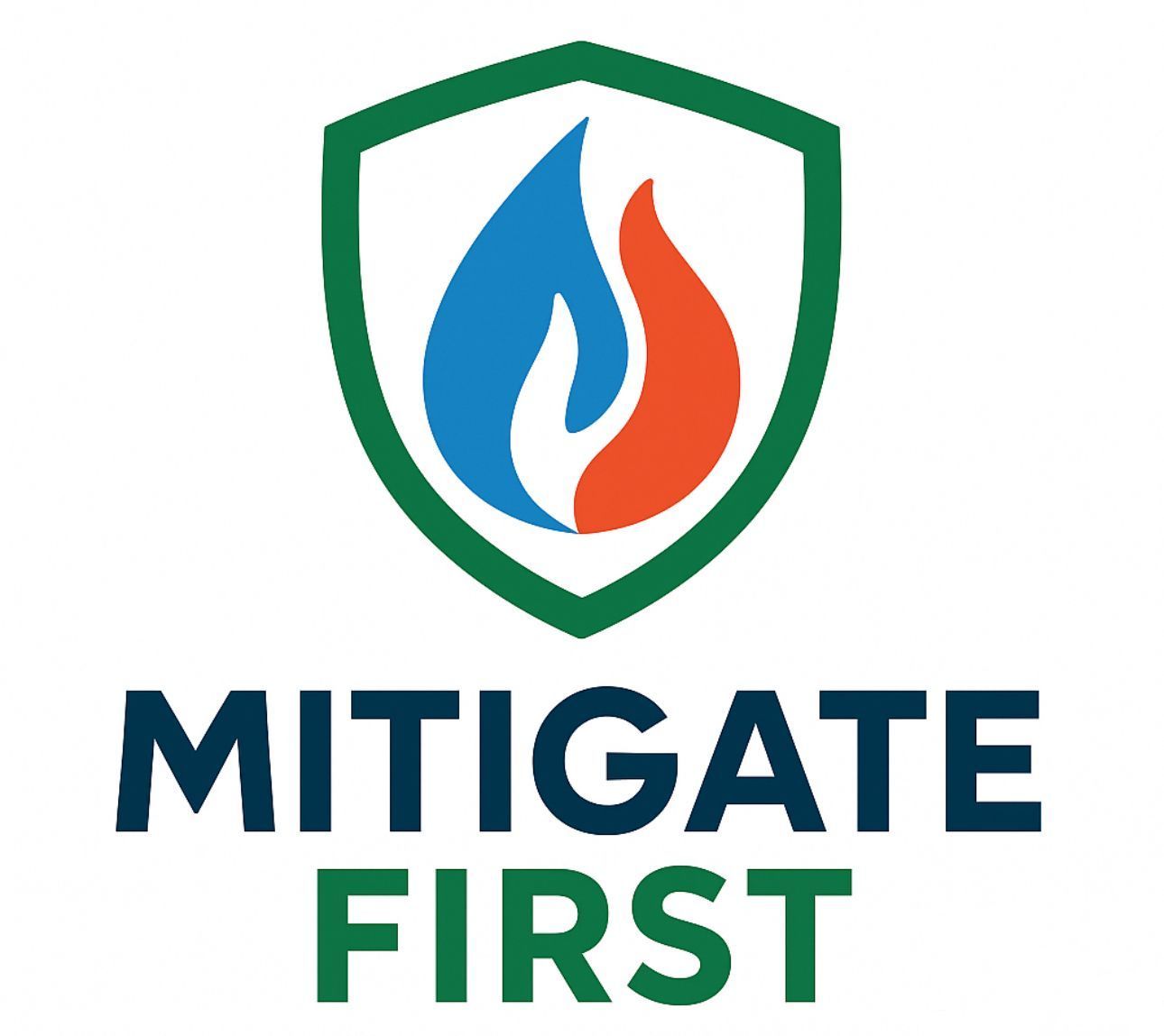 Bright Adjustments | Logo