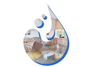 Bright Adjustments | Water Damage Claims