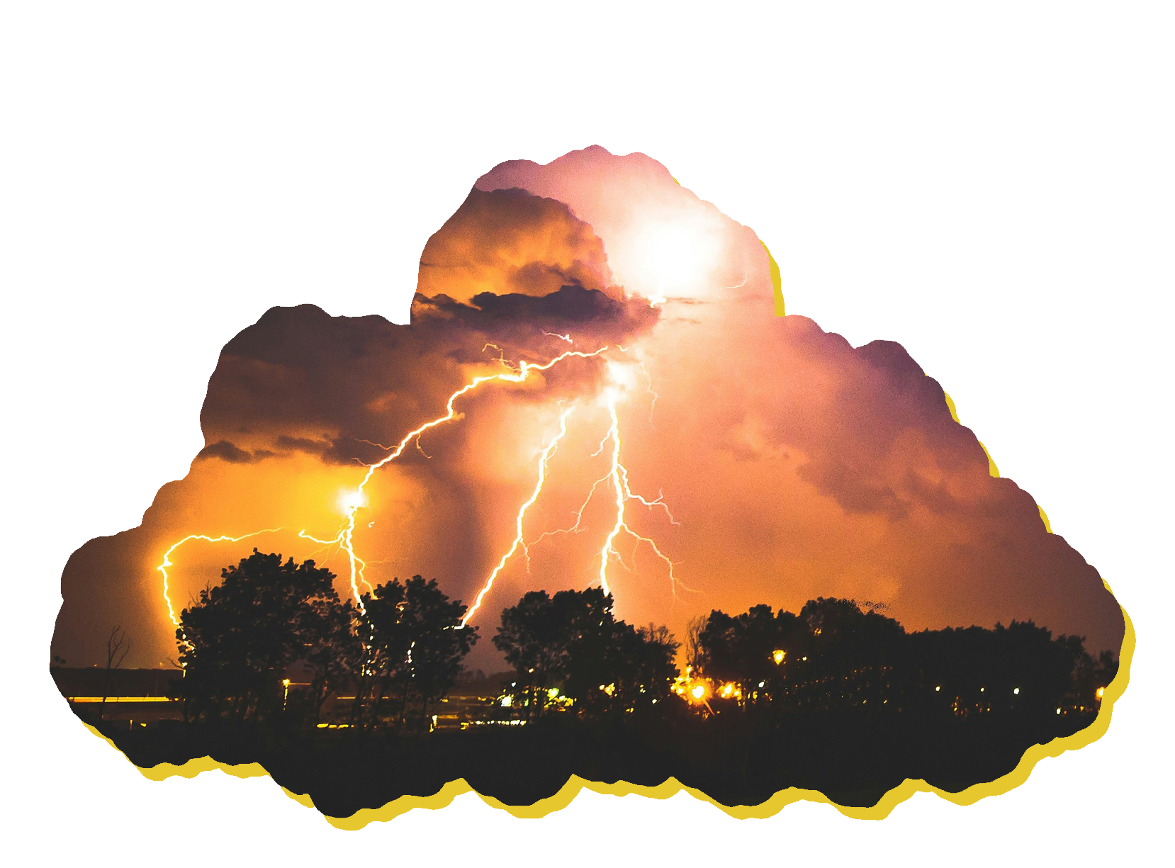 Bright Adjustments | Weather Damage Claims