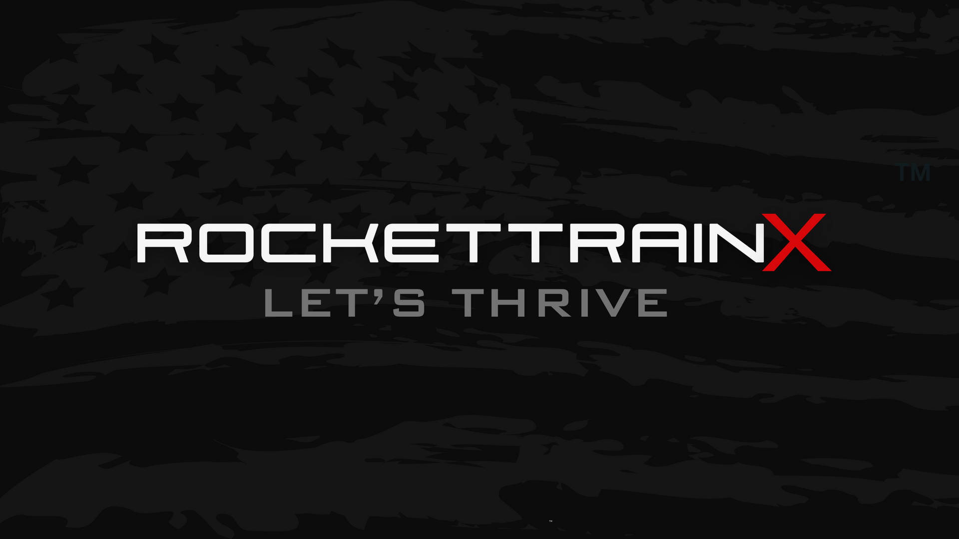 People in masks at a meeting, reviewing a presentation with pie charts on a screen.