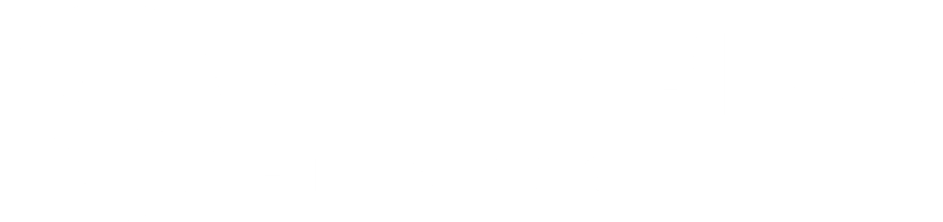 FiftyPlus Fitness logo