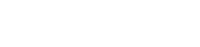 FiftyPlus Fitness logo