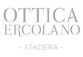 logo_ottica ercolano