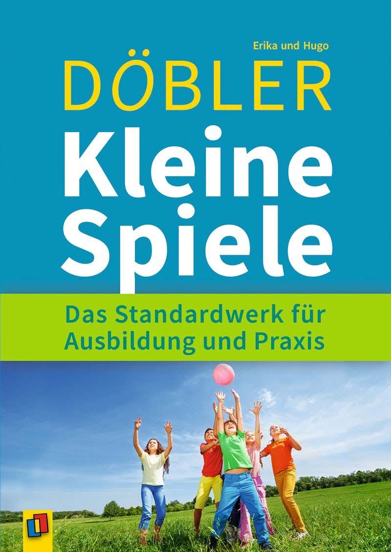 Döbler: Kleine Spiele