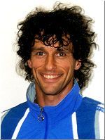 Axel Fries