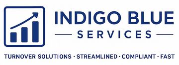 Indigo Blue Services
