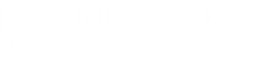 Indigo Blue Services