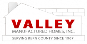 Valley Manufactured Homes, Inc.