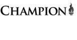 Champion