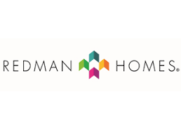 Redman Homes