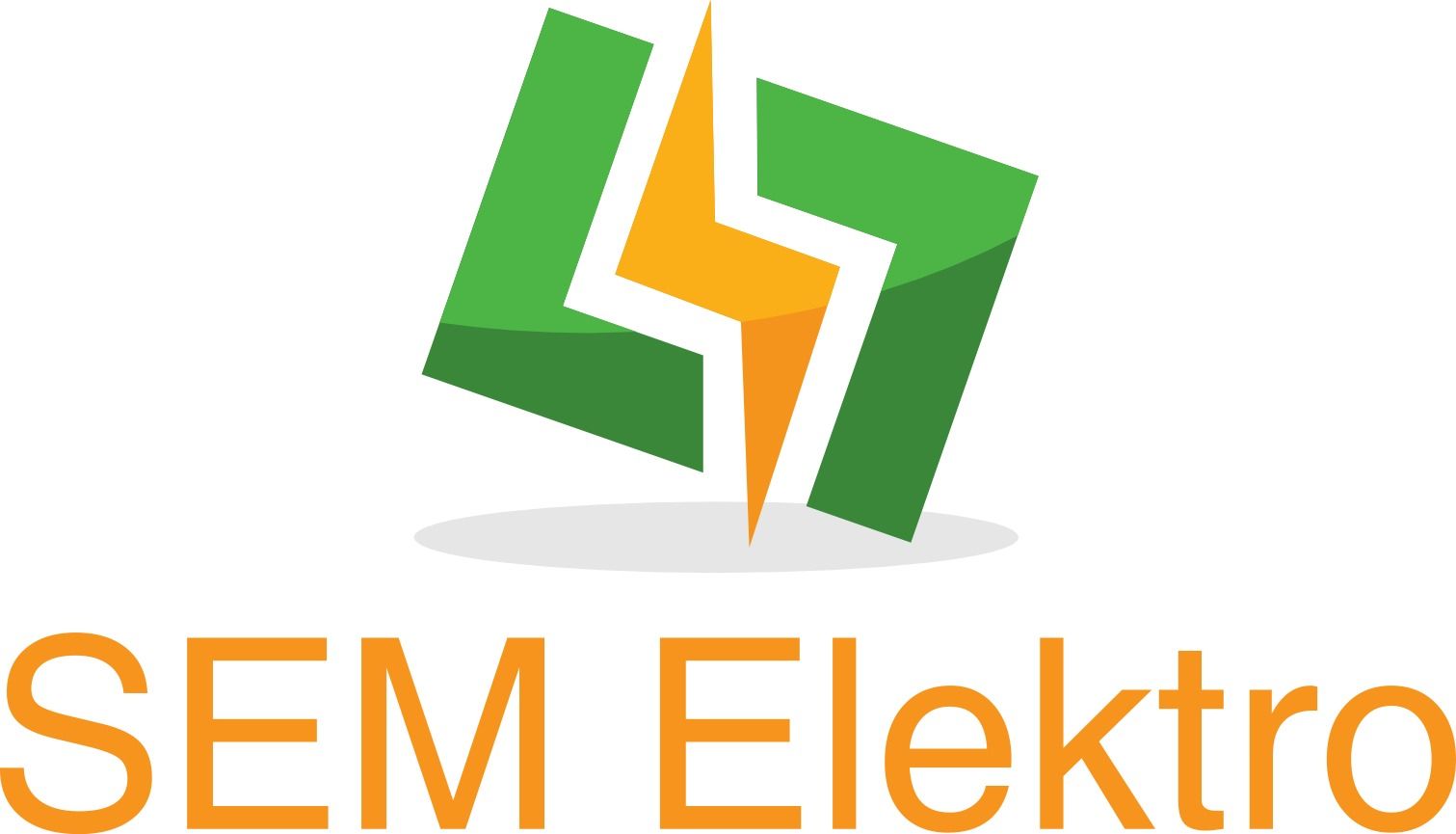 SEM Elektro