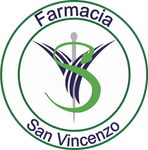 Farmacia San Vincenzo