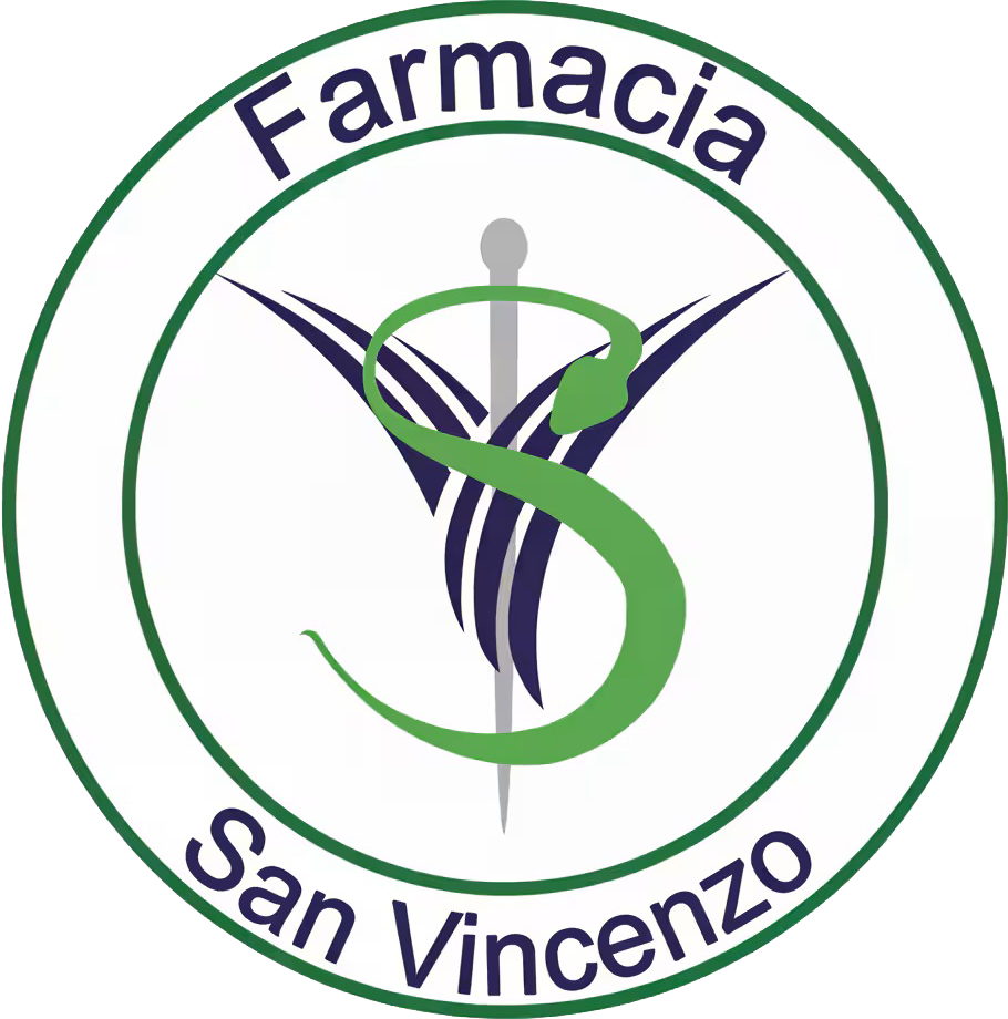 Farmacia San Vincenzo