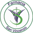 Farmacia San Vincenzo