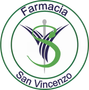 Farmacia San Vincenzo