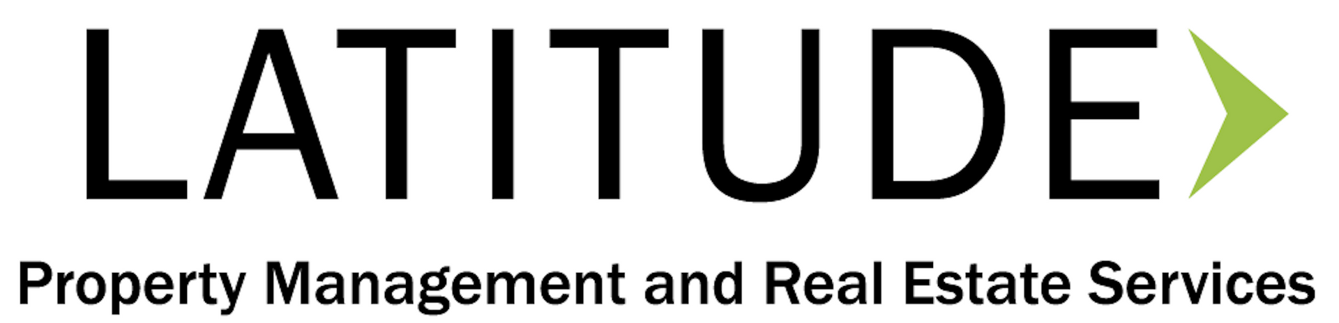Latitude company logo