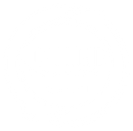 United Septic & Drain Services Inc