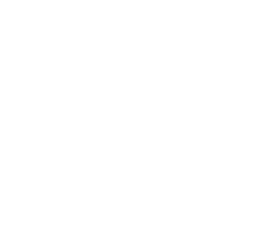 United Septic & Drain Services Inc