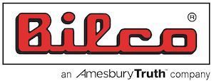 Bilco logo