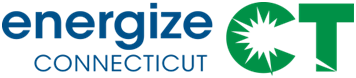 Logo for Energize Connecticut
