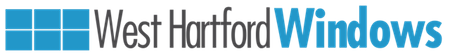 Logo for West Hartford Windows