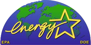 Energy Star logo