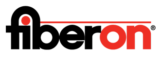 Fiberon logo