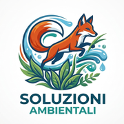 Logo Soluzioni Ambientali Cicillini
