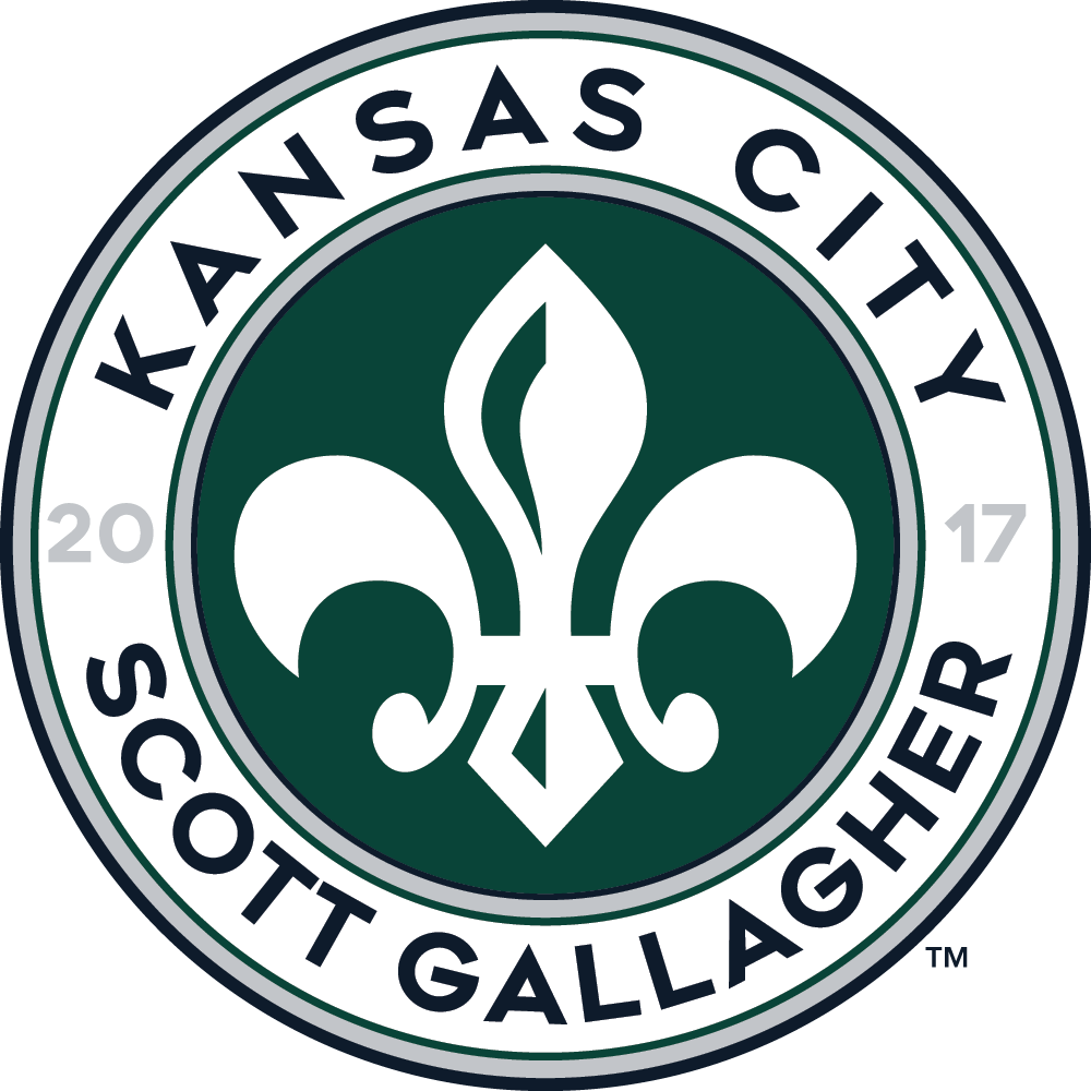 Kansas City Scott Gallagher SC