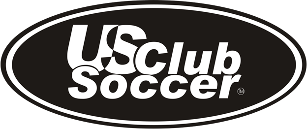 NPL - US Club Soccer Website