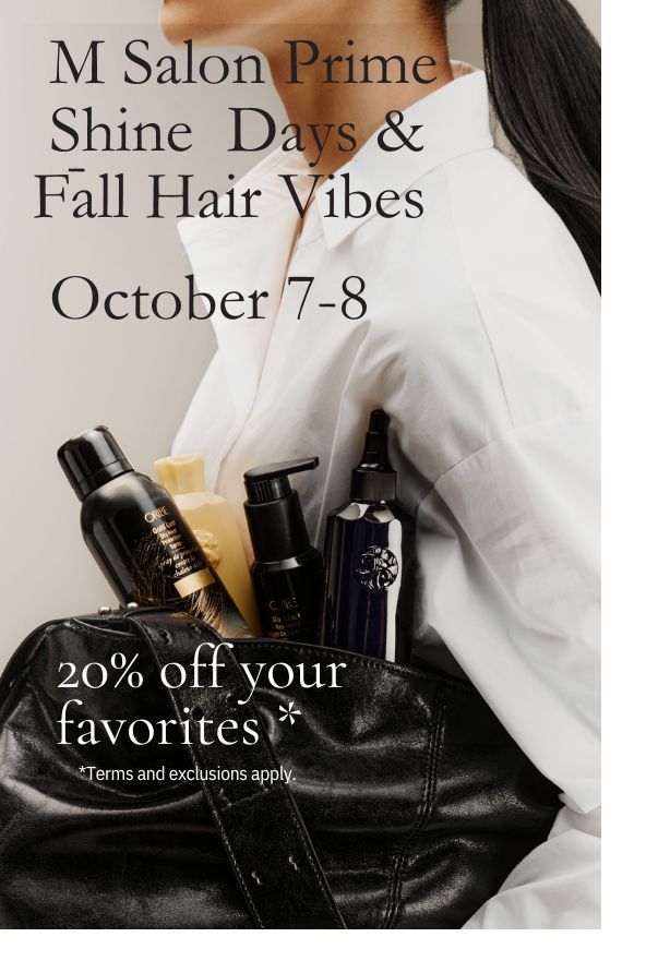 A purple bottle of serene scalp densifying shampoo