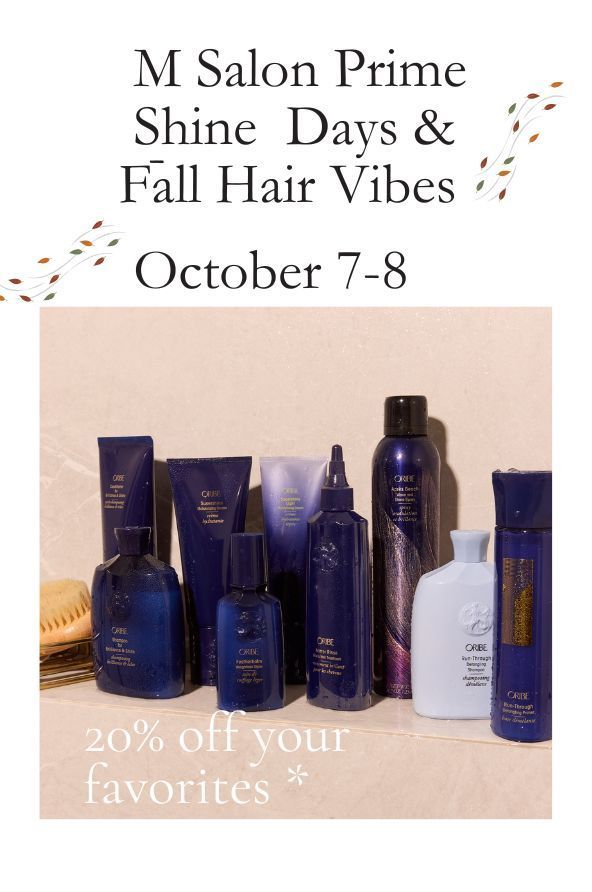 A white bottle of serene scalp densifying shampoo