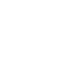 M Salon Texas M Salon Texas