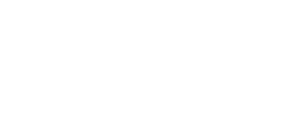 Healthy Smiles Dental