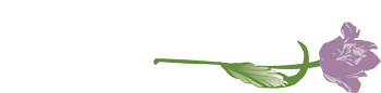 Logo of Mayflowers