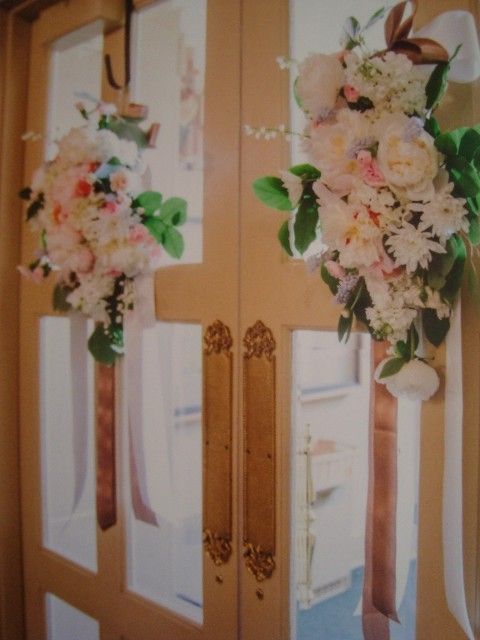 Mayflowers Wedding or Ceremony Photos