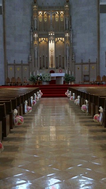 Mayflowers Wedding or Ceremony Photos