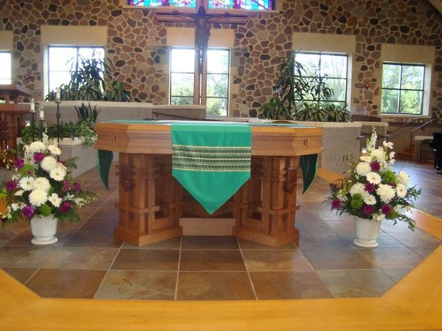 Mayflowers Wedding or Ceremony Photos