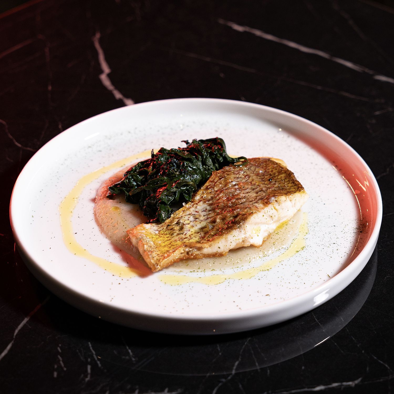 proposte piatti Nanou