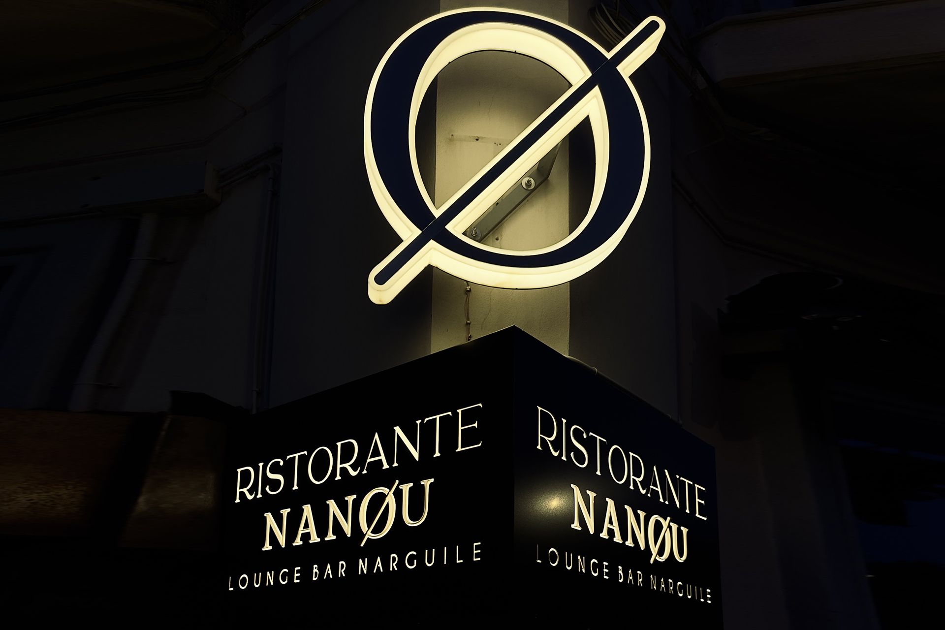 proposte cucina