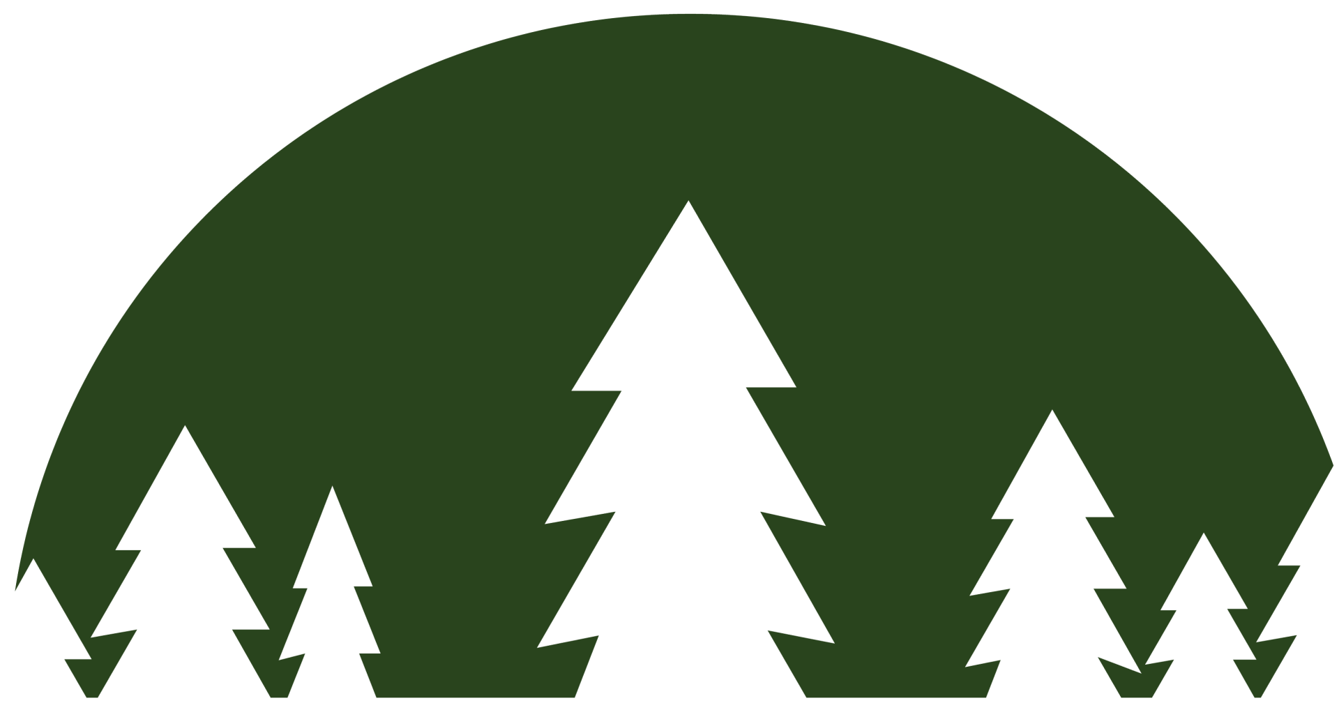 New Apartments Briar Grove Apartments Decorah, IA